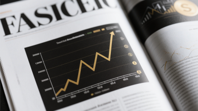 美国接管委内瑞拉？特朗普宣称“是我负责”！或为黄金注入长期动能