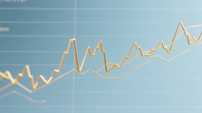 专家称要重新看待白银