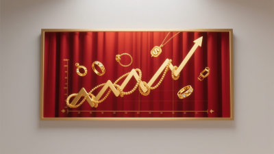 需求旺盛与波动风险并存，黄金白银跻身2026年核心配置资产