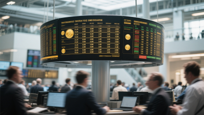 再创新高！贵金属暴涨，后续怎么走？