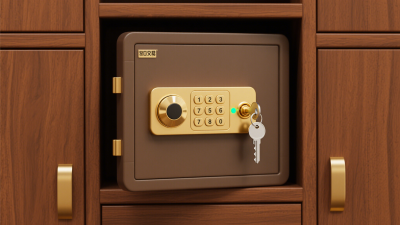 2025年150余只基金涨幅翻倍 黄金主题基金闪耀全年