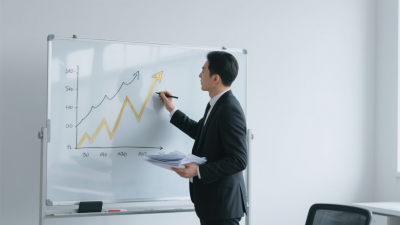 中邮·有色|周观点：避险诉求或驱动贵金属价格上涨