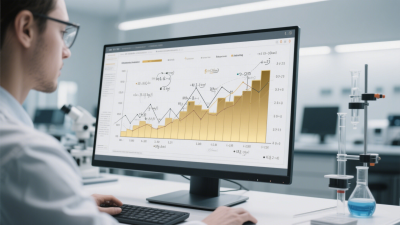 白银迎来黄金时代？